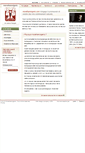 Mobile Screenshot of fr.morethanorganic.com